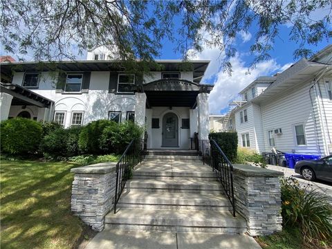 404 Lloyd Avenue Unit 408, Providence, RI 02906 - MLS#: 1384122