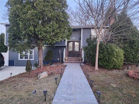 8 Marigold Court, Cranston, RI 02920 - MLS#: 1384266