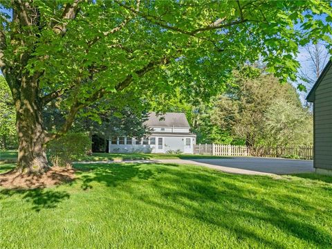 564 Exeter Road, North Kingstown, RI 02852 - MLS#: 1384256