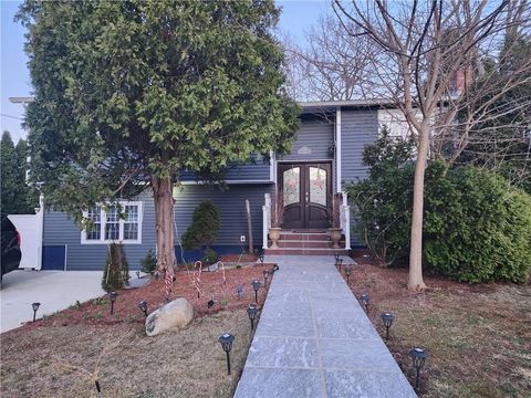 8 Marigold Court, Cranston, RI 02920 - MLS#: 1381591