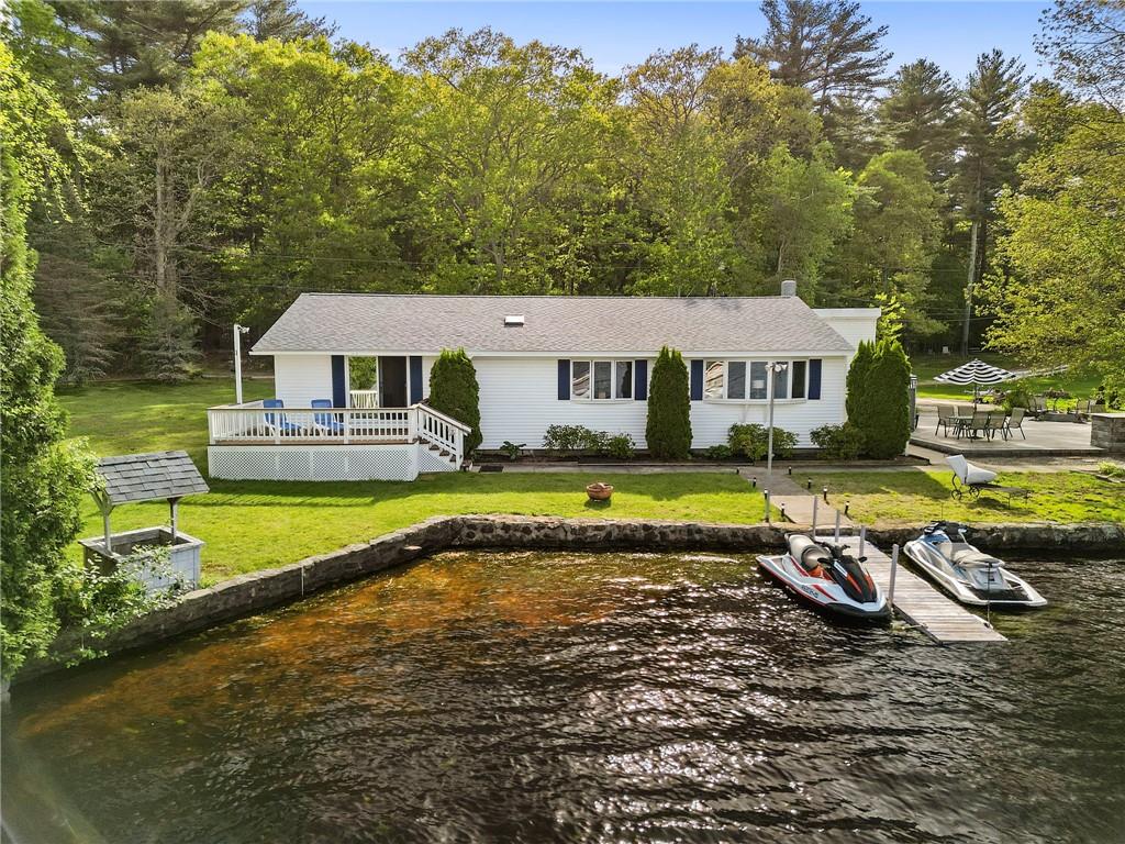 250 Shippee Plat Road, Coventry, RI 02816 | MLS 1385477 | Listing ...