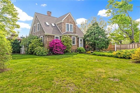 286 Kingstown Road, Narragansett, RI 02882 - MLS#: 1383326