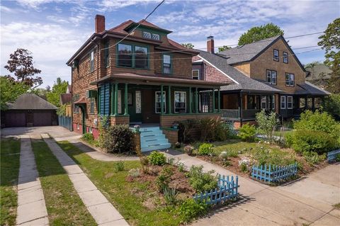 134 Arnold Avenue, Cranston, RI 02905 - MLS#: 1385130
