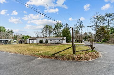 465 Gardiner Road, Richmond, RI 02892 - MLS#: 1382224