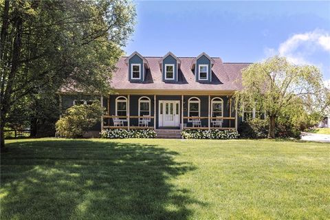 25 Chester Street, Seekonk, MA 02771 - MLS#: 1384876