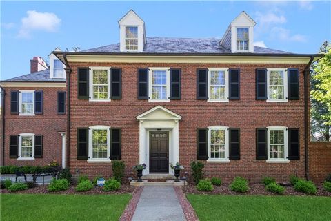 125 Grotto Avenue, Providence, RI 02906 - MLS#: 1385012