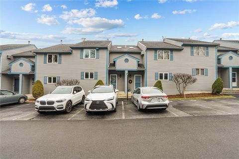 6 Primrose Lane, North Providence, RI 02904 - MLS#: 1380602