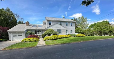 12 Monte Carmele Street, North Providence, RI 02904 - MLS#: 1385147