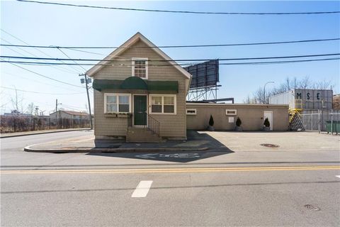 MLS: 1381820