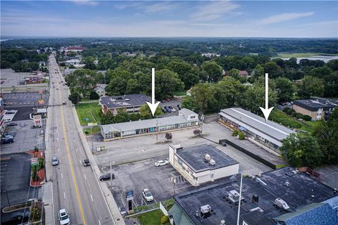 MLS: 1385122