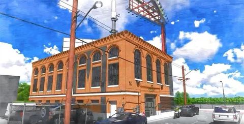 MLS: 1380254