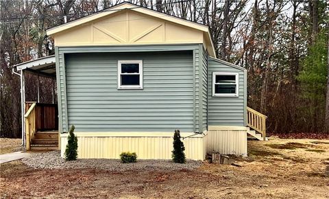 42 Airport Road, Coventry, RI 02816 - MLS#: 1380657