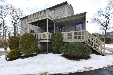 2301 Pinewood Drive, Smithfield, RI 02917 - MLS#: 1380097