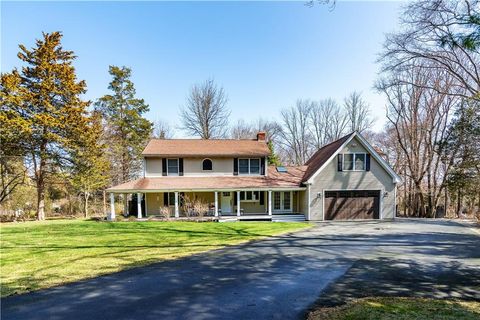 426 Howland Road, East Greenwich, RI 02818 - MLS#: 1381448