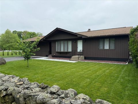 446 Angell Road, North Providence, RI 02904 - MLS#: 1384732