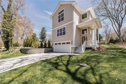 48 Gounod Road, Westerly, RI 02891 - MLS#: 1384011