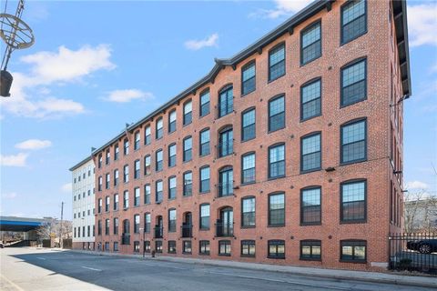 50 Ashburton Street Unit 5, Providence, RI 02904 - MLS#: 1382438