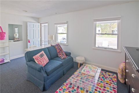 88 Old Post Road Unit 10, Westerly, RI 02891 - MLS#: 1384577