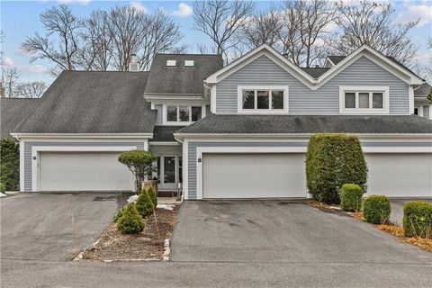35 Bagy Wrinkle Cove, Warren, RI 02885 - MLS#: 1379074