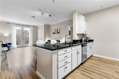 1000 Providence Place Unit 106, Providence, RI 02903 - MLS#: 1379297