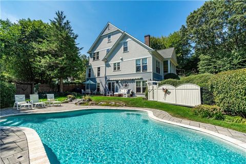125 Summit View Lane, North Kingstown, RI 02852 - MLS#: 1378807