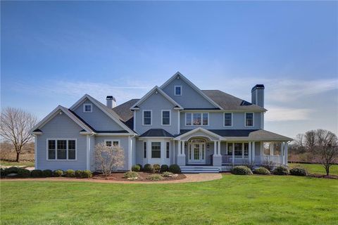 50 Elizabeth Lane, Middletown, RI 02842 - MLS#: 1381816