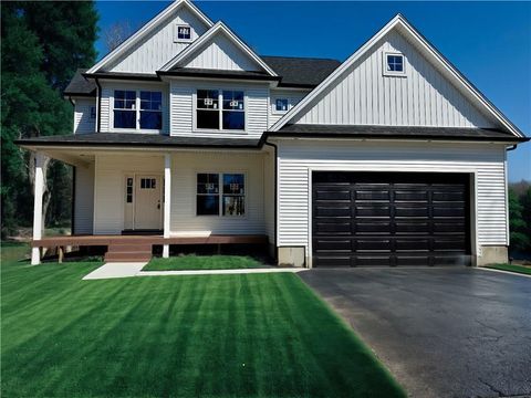 94 Ashaway Road, Westerly, RI 02891 - MLS#: 1381062