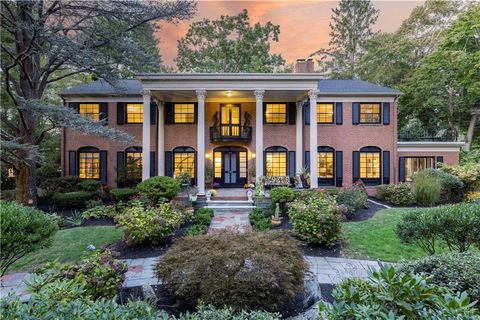 112 Tupelo Hill Drive, Cranston, RI 02920 - MLS#: 1379954