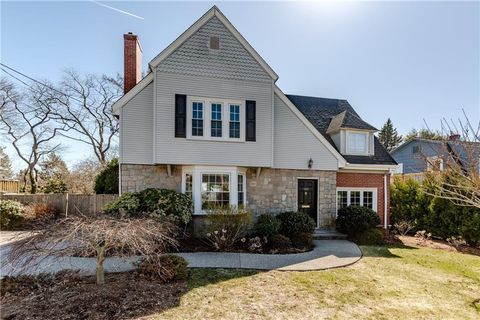 102 Pleasant View Road, Warwick, RI 02888 - MLS#: 1380434