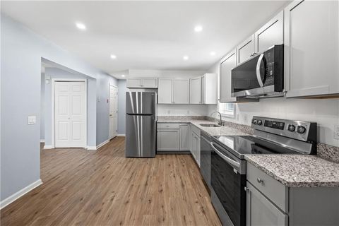 MLS: 1384857