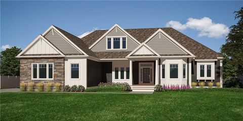 168 Explorer Drive, North Kingstown, RI 02874 - MLS#: 1379525