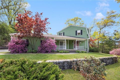 5 Oak Hill Drive, Lincoln, RI 02865 - MLS#: 1384455