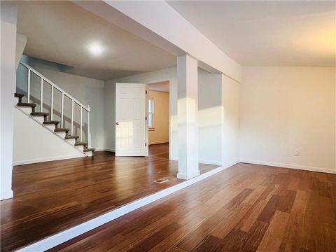 75 Wheeller Avenue, Johnston, RI 02919 - MLS#: 1381154