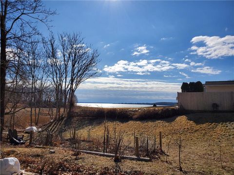 18 Pevear Avenue, Warwick, RI 02886 - MLS#: 1379743