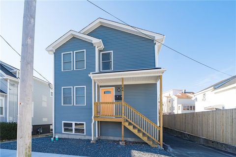 MLS: 1385812