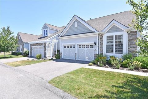 6 Yarmouth Circle, South Kingstown, RI 02879 - MLS#: 1384349