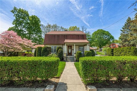 90 Putnam Pike, Johnston, RI 02919 - MLS#: 1384583