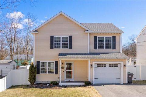 300 Warwick Neck Avenue, Warwick, RI 02889 - MLS#: 1379711