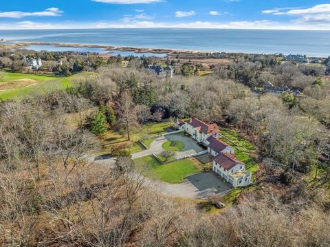 20 Browning Road, Westerly, RI 02891 - MLS#: 1383538
