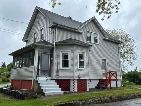 30 Pomham Street, Cranston, RI 02910 - MLS#: 1385813