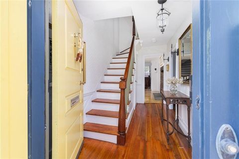 42 Second Street, Newport, RI 02840 - MLS#: 1383527