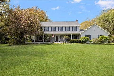 34 Finch Lane, North Kingstown, RI 02874 - MLS#: 1383989