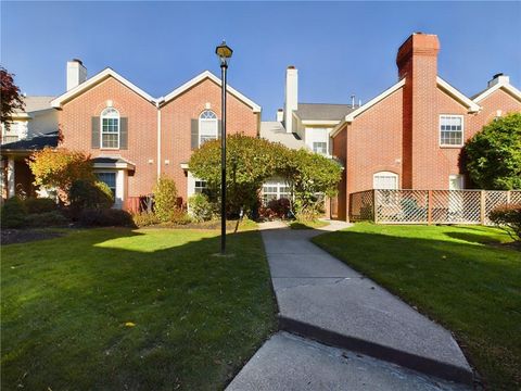 626 Smithfield Road Unit 909, North Providence, RI 02904 - MLS#: 1384425