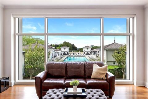 1 Tower Drive Unit 203, Portsmouth, RI 02871 - MLS#: 1385591