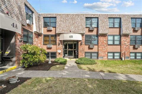 510 Child Street Unit 410B, Warren, RI 02885 - MLS#: 1380932