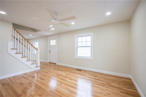 1824 Mineral Spring Avenue, North Providence, RI 02904 - MLS#: 1380466