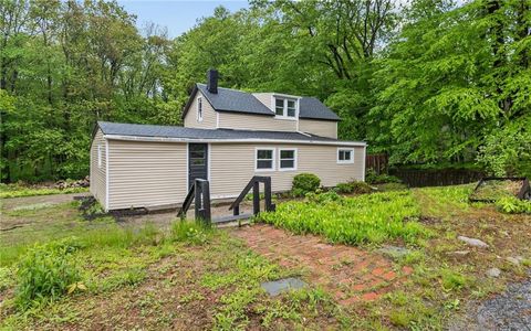 75 Wheeller Avenue, Johnston, RI 02919 - MLS#: 1385331