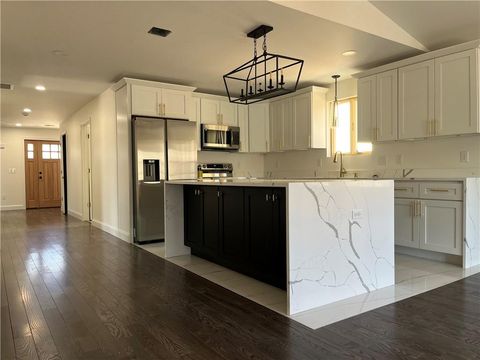 33 Thurber Street, North Providence, RI 02904 - MLS#: 1379197