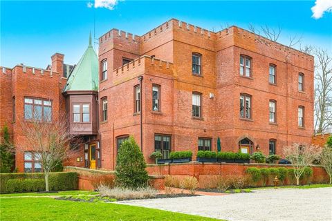 78 Rhode Island Avenue Unit 5, Newport, RI 02840 - MLS#: 1382481