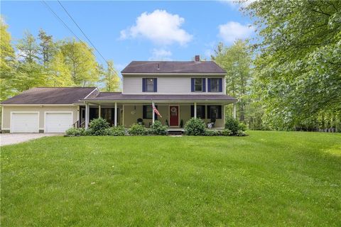 31 Corey Trail, Richmond, RI 02898 - MLS#: 1385325